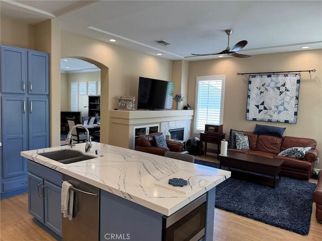 2148 Birdie Dr, Banning, CA 92220 - photo 14