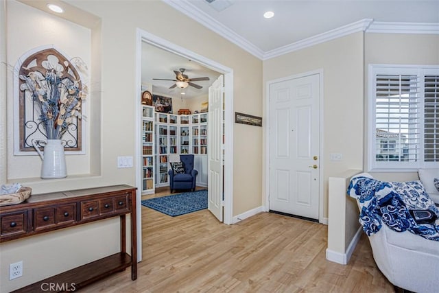 2148 Birdie Dr, Banning, CA 92220 - photo 7