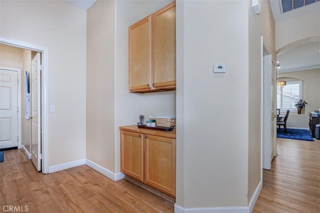 2148 Birdie Dr, Banning, CA 92220 - photo 18