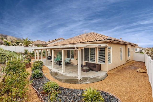 2148 Birdie Dr, Banning, CA 92220 - photo 28