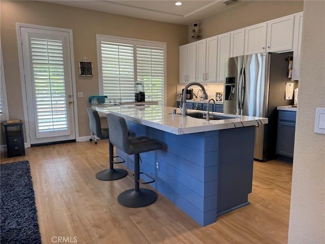 2148 Birdie Dr, Banning, CA 92220 - photo 10