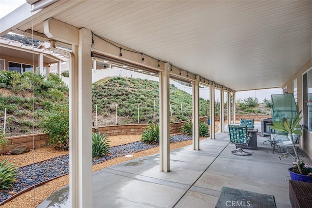 2148 Birdie Dr, Banning, CA 92220 - photo 31