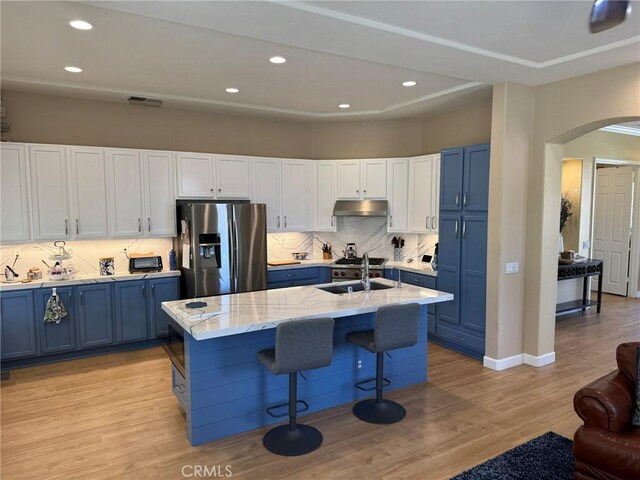 2148 Birdie Dr, Banning, CA 92220 - photo 11