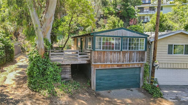 6324 Deep Dell Pl, Los Angeles, CA 90068 - photo 1