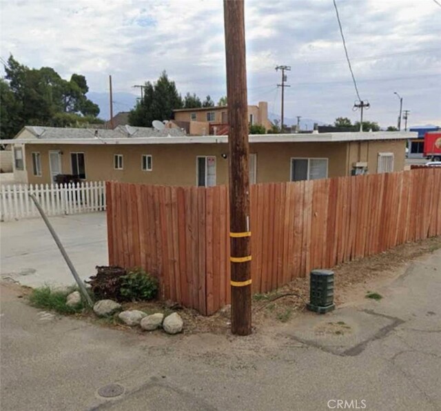 641 Beaumont Ave, Beaumont, CA 92223 - photo 1
