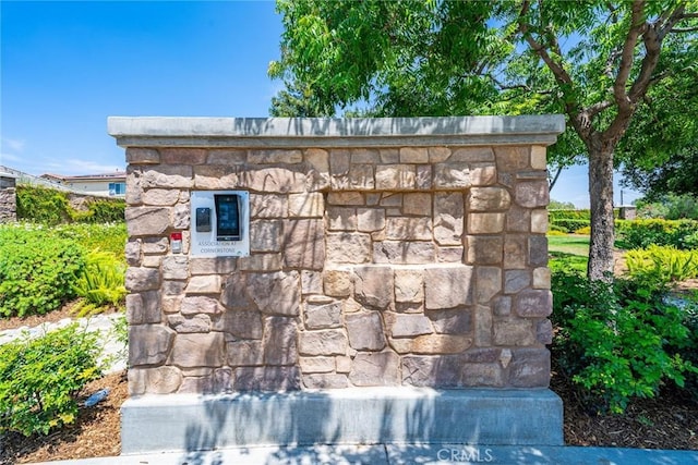 13211 Baxter Springs Dr, Rancho Cucamonga, CA 91739 - exterior view
