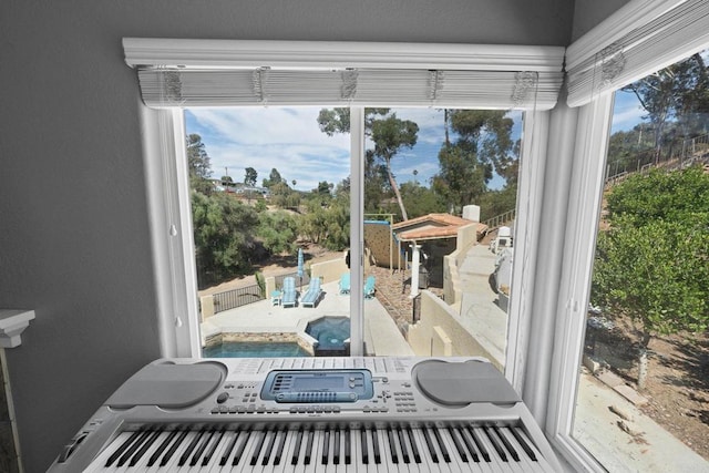 3676 Valley Rd, Bonita, CA 91902 - detailed view