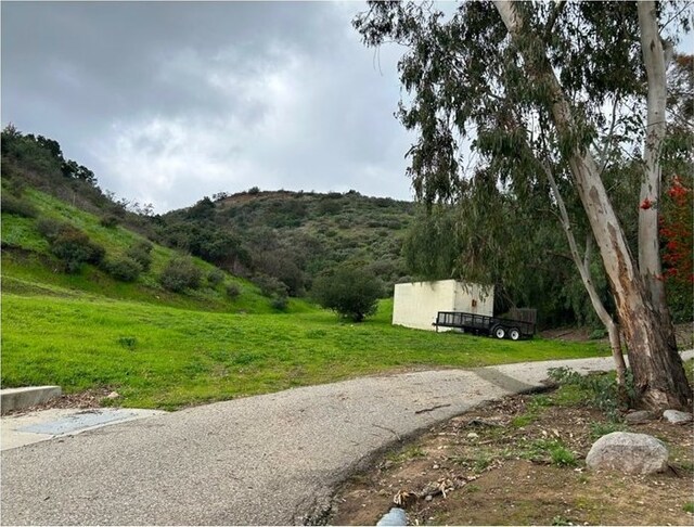 8600 Day, Sunland, CA 91040 - photo 5