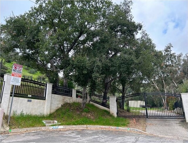 8600 Day, Sunland, CA 91040 - photo 14