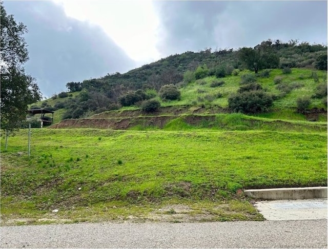 8600 Day, Sunland, CA 91040 - photo 7