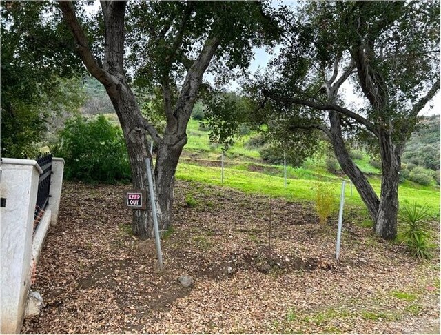 8600 Day, Sunland, CA 91040 - photo 4