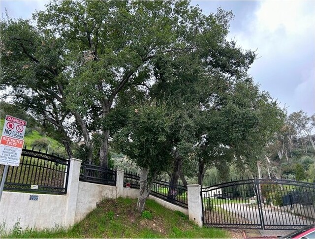 8600 Day, Sunland, CA 91040 - photo 3