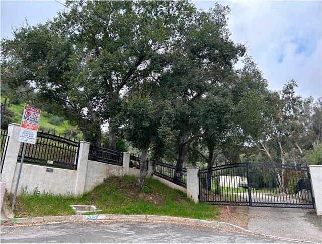 8600 Day, Sunland, CA 91040 - photo 13