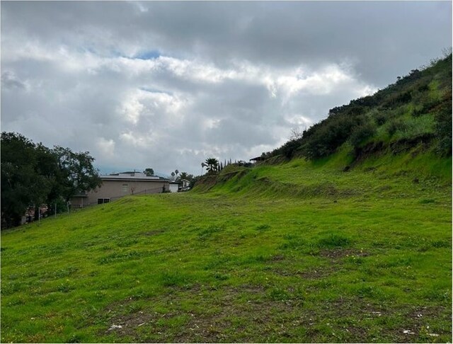 8600 Day, Sunland, CA 91040 - photo 10