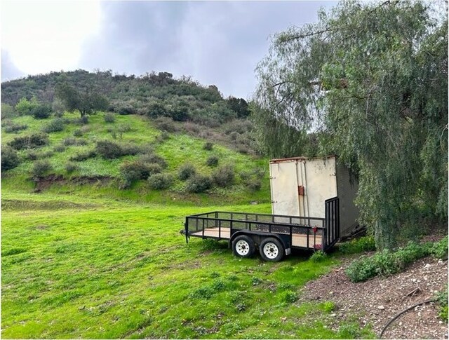 8600 Day, Sunland, CA 91040 - photo 8