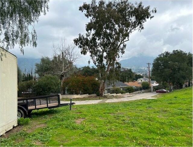 8600 Day, Sunland, CA 91040 - photo 11