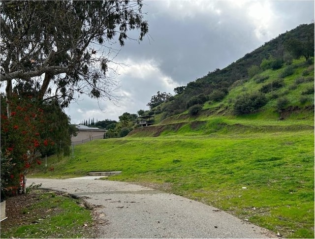 8600 Day, Sunland, CA 91040 - photo 9