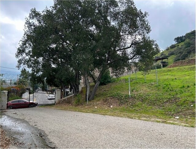8600 Day, Sunland, CA 91040 - photo 6