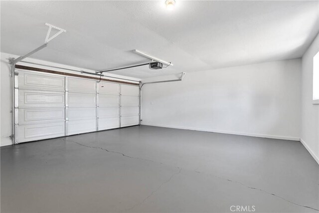 15962 Meseta Rd, Victorville, CA 92394 - photo 23
