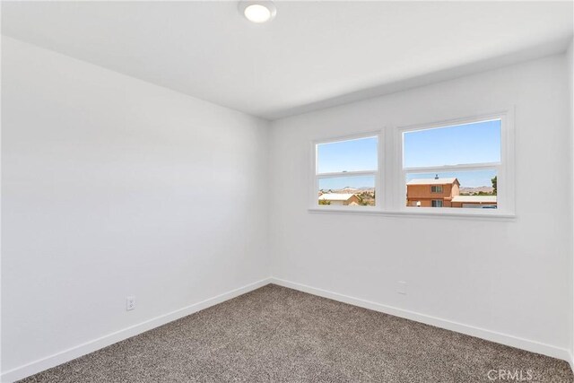 15962 Meseta Rd, Victorville, CA 92394 - photo 15