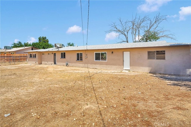 15962 Meseta Rd, Victorville, CA 92394 - photo 26