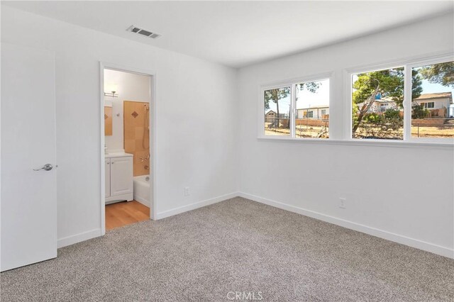 15962 Meseta Rd, Victorville, CA 92394 - photo 20