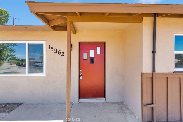 15962 Meseta Rd, Victorville, CA 92394 - photo 28