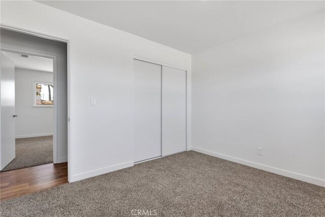 15962 Meseta Rd, Victorville, CA 92394 - photo 18