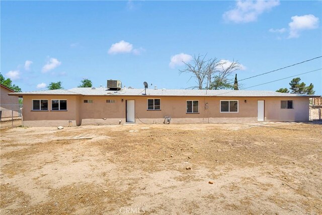 15962 Meseta Rd, Victorville, CA 92394 - photo 25