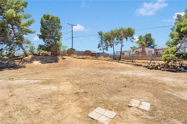 15962 Meseta Rd, Victorville, CA 92394 - photo 27