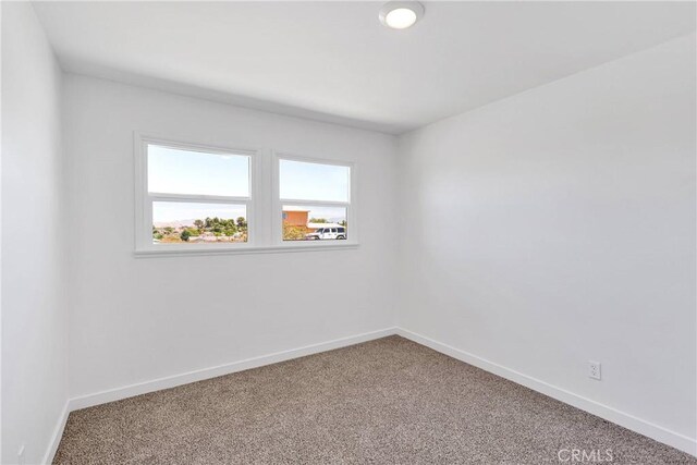 15962 Meseta Rd, Victorville, CA 92394 - photo 12