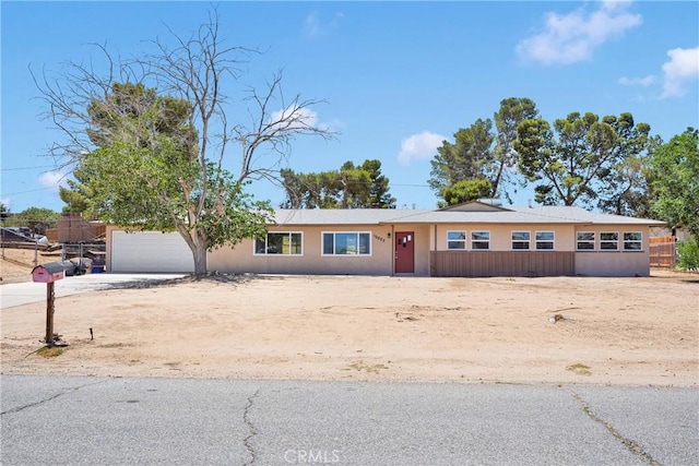 15962 Meseta Rd, Victorville, CA 92394 - photo 1