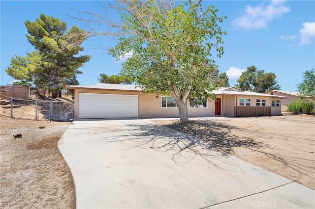 15962 Meseta Rd, Victorville, CA 92394 - photo 3
