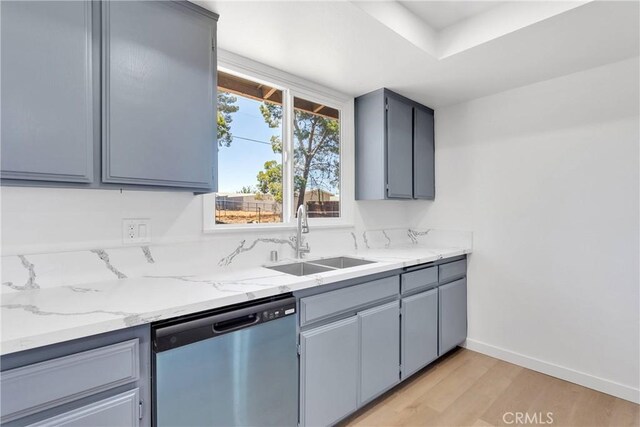 15962 Meseta Rd, Victorville, CA 92394 - photo 6
