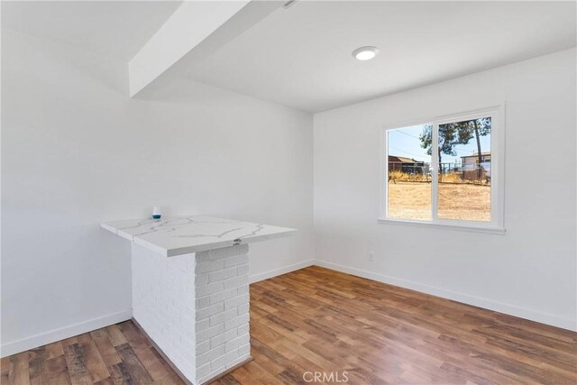 15962 Meseta Rd, Victorville, CA 92394 - photo 32