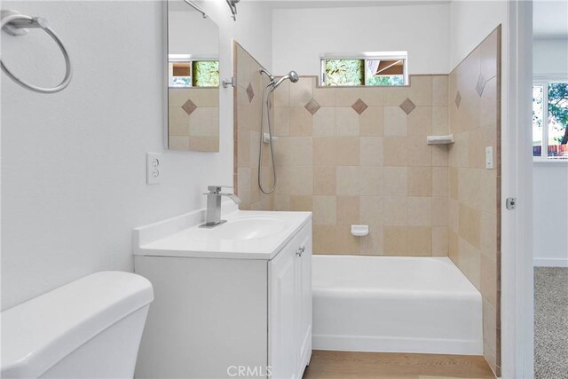 15962 Meseta Rd, Victorville, CA 92394 - photo 22