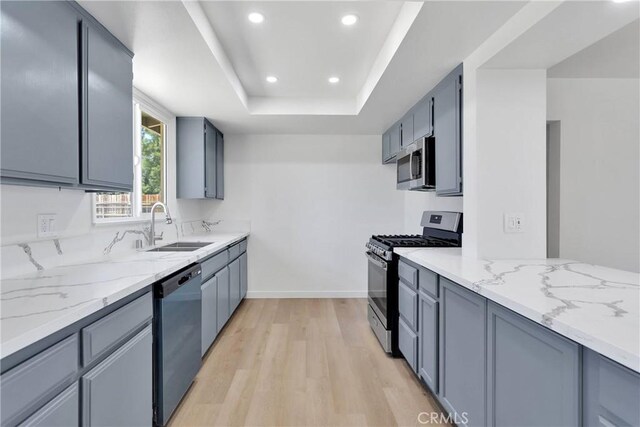 15962 Meseta Rd, Victorville, CA 92394 - photo 5