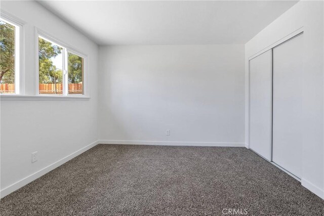 15962 Meseta Rd, Victorville, CA 92394 - photo 19