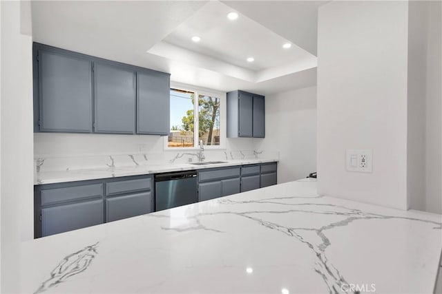15962 Meseta Rd, Victorville, CA 92394 - photo 4