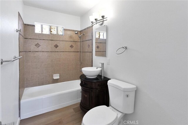 15962 Meseta Rd, Victorville, CA 92394 - photo 14