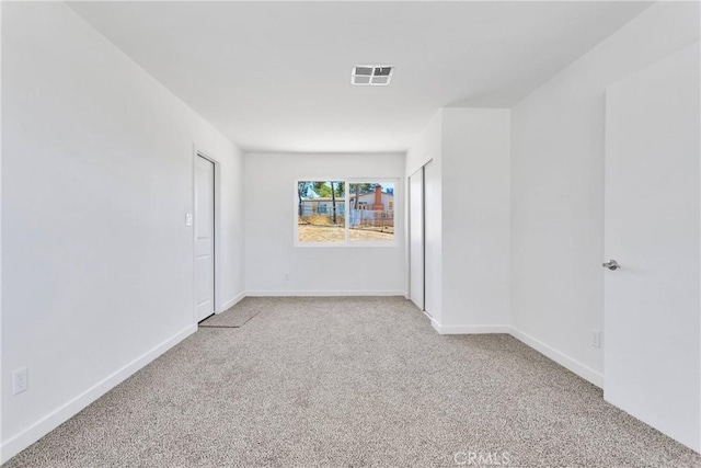 15962 Meseta Rd, Victorville, CA 92394 - photo 8