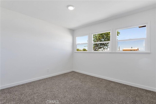 15962 Meseta Rd, Victorville, CA 92394 - photo 17