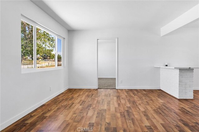 15962 Meseta Rd, Victorville, CA 92394 - photo 29