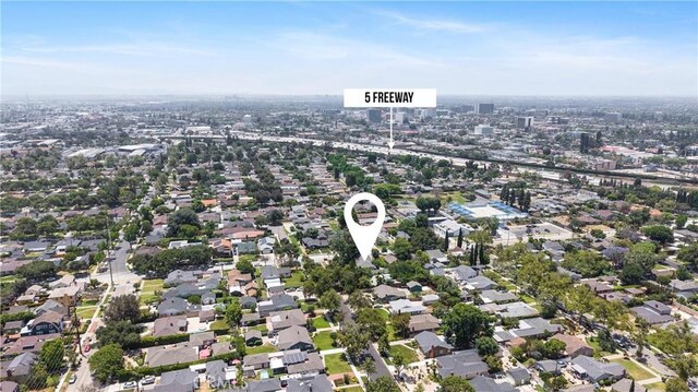 2314 Poinsettia St, Santa Ana, CA 92706 - photo 39