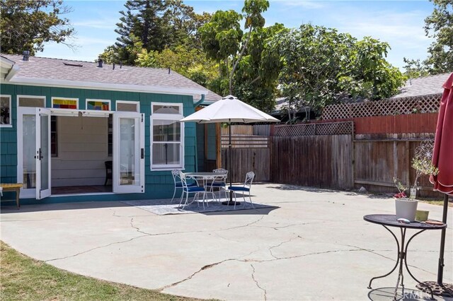 2314 Poinsettia St, Santa Ana, CA 92706 - photo 29