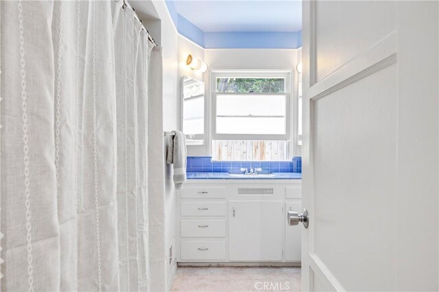 2314 Poinsettia St, Santa Ana, CA 92706 - photo 22