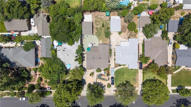 2314 Poinsettia St, Santa Ana, CA 92706 - photo 23