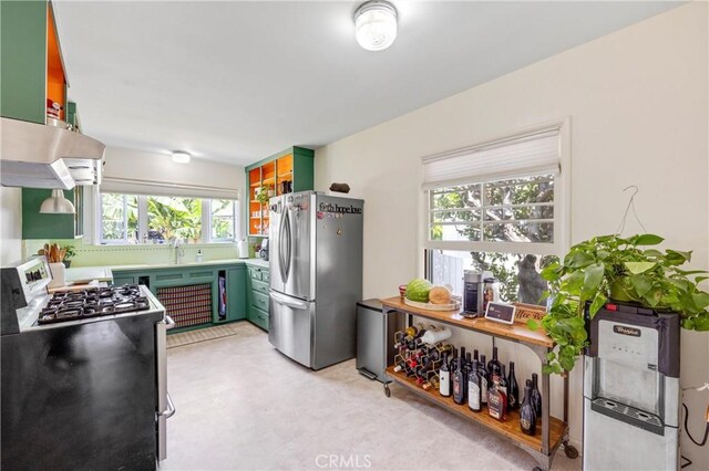2314 Poinsettia St, Santa Ana, CA 92706 - photo 13