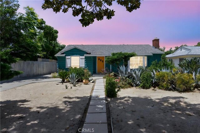 2314 Poinsettia St, Santa Ana, CA 92706 - photo 3