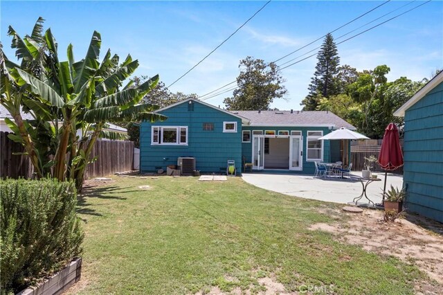 2314 Poinsettia St, Santa Ana, CA 92706 - photo 28